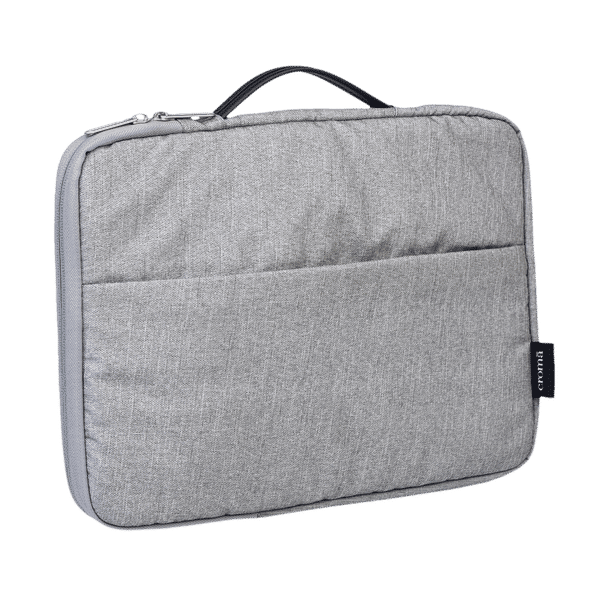 14.5 inch laptop sleeve online